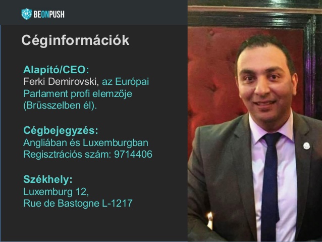 ferki1